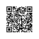 CLM-108-02-G-D-K QRCode