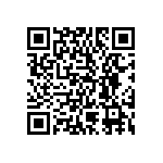 CLM-108-02-G-D-P QRCode