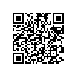 CLM-108-02-H-D-A QRCode