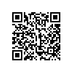 CLM-108-02-H-D-P-TR QRCode