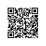 CLM-108-02-L-D-BE-K QRCode