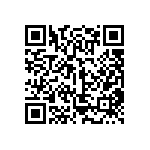 CLM-108-02-L-D-BE-PA-TR QRCode
