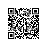 CLM-108-02-LM-D-A QRCode