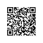 CLM-109-02-F-D-P QRCode