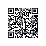 CLM-109-02-G-D-BE-K-TR QRCode