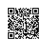 CLM-109-02-L-D-A-K-TR QRCode