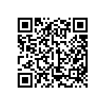 CLM-109-02-L-D-A-K QRCode