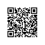 CLM-109-02-L-D-BE-A QRCode