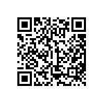 CLM-109-02-L-D-BE-K-TR QRCode