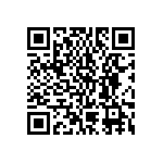 CLM-109-02-L-D-BE-PA-TR QRCode