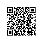 CLM-109-02-L-D-PA-TR QRCode