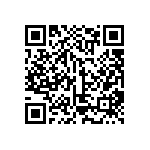 CLM-109-02-LM-D-BE-PA-TR QRCode