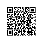 CLM-109-02-LM-D-K QRCode