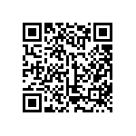 CLM-109-02-LM-D-P-TR QRCode