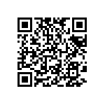 CLM-109-02-LM-D-P QRCode