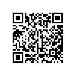 CLM-109-02-LM-D-PA-TR QRCode