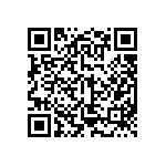 CLM-110-02-F-D-A-P QRCode