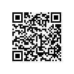 CLM-110-02-F-D-A QRCode