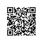 CLM-110-02-F-D-BE-A QRCode