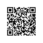 CLM-110-02-F-D-BE-P QRCode