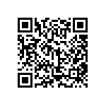 CLM-110-02-F-D-BE-PA-TR QRCode
