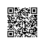 CLM-110-02-F-D-K QRCode