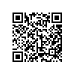 CLM-110-02-FM-D-A QRCode