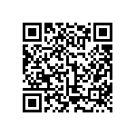 CLM-110-02-FM-D-K-TR QRCode