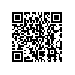 CLM-110-02-FM-D QRCode