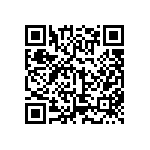 CLM-110-02-G-D-BE-K QRCode