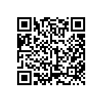 CLM-110-02-G-D-K-TR QRCode