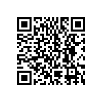 CLM-110-02-L-D-A-K-TR QRCode