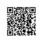 CLM-110-02-L-D-BE-PA QRCode