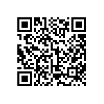 CLM-110-02-LM-D-BE-K QRCode