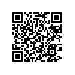 CLM-110-02-LM-D-BE QRCode