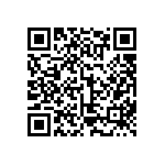 CLM-110-02-LM-D-K-TR QRCode