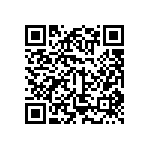 CLM-111-02-F-D-A QRCode