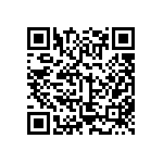 CLM-111-02-F-D-BE-A QRCode