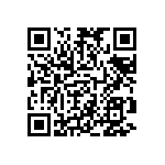 CLM-111-02-F-D-P QRCode