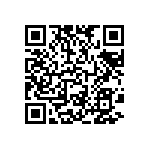 CLM-111-02-FM-D-K QRCode