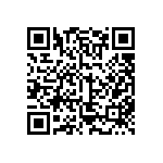 CLM-111-02-L-D-K-TR QRCode