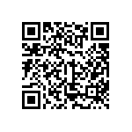 CLM-111-02-L-D-PA-TR QRCode