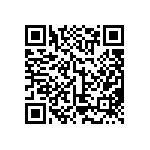 CLM-111-02-LM-D-BE-PA QRCode