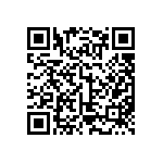 CLM-111-02-LM-D-K QRCode