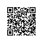 CLM-112-02-F-D-BE-PA QRCode