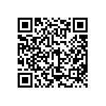 CLM-112-02-F-D-K-BE-TR QRCode