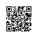 CLM-112-02-F-D-P QRCode