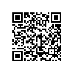 CLM-112-02-F-D-PA-TR QRCode