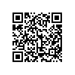 CLM-112-02-FM-D-BE QRCode