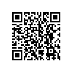 CLM-112-02-G-D-PA QRCode